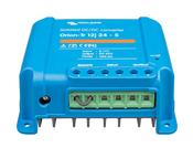 Orion-Tr 12/12-18A (220W) Isolated DC-DC converter