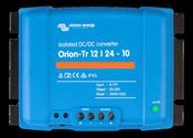 Orion-Tr 12/24-10A (240W) Isolated DC-DC converter