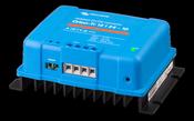 Orion-Tr 12/24-15A (360W) Isolated DC-DC converter