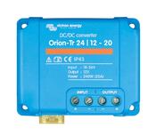 Orion-Tr 24/12-5 (60W) DC-DC converter Retail