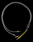 Orion-Tr Isolated DC-DC Charger remote cable