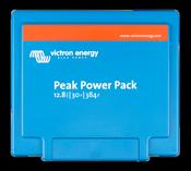 Peak Power Pack 12.8V/30Ah - 384Wh