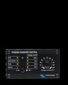 Phoenix Charger Control