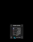 Phoenix Inverter Control