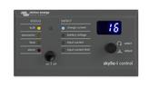 Skylla-i Control GX (Right Angle RJ45)