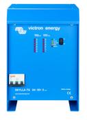 Skylla-TG 24/30(1+1) 120-240V