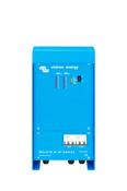 Skylla-TG 24/30 GMDSS 120-240V