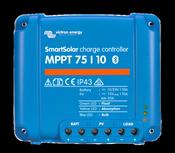 SmartSolar MPPT 75/10
