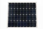 Victron BlueSolar Monocrystalline Panels