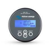 Victron BMV702 Battery Monitor Kit