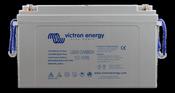 Victron Lead Carbon Battery 12V/106Ah (M8)
