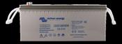Victron Lead Carbon Battery 12V/160Ah (M8)