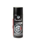 Rocwood Brake &amp; Clutch Cleaner 450ml Aerosol image