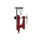 Tecomec Stump Vice with Chain Stop pawl 10909008