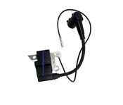 Replacement Stihl MS270 MS270C MS280 MS280C Ignition Coil image
