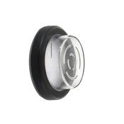 Genuine Castelgarden Switch Cap 118203852/0