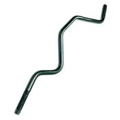 Genuine Castelgarden 102 122cm Blade Engage Lever pre 2000