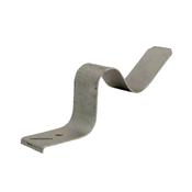 Genuine Castelgarden 72 90 98 102cm Seat Spring