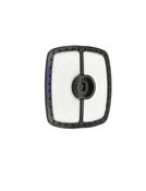 Replacement Echo GT2000 GT1100 GT2400 ES2100 EX2400 Air Filter