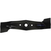 Replacement Honda HRB425 PD, SD, SX 17" Blade