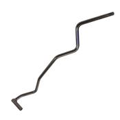 Genuine Castelgarden 102cm 122cm Blade Engagement Lever 2001 and after