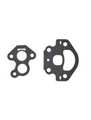 Replacement Husqvarna 235 236 240 Jonsered CS2234 McCulloch CS340 Carburetor Mounting Gasket Set PK2