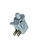 Replacement Husqvarna Briggs MTD Simplicity Murray Kubota Cub Cadet 2 Pin Safety Switch