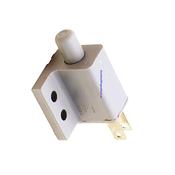Replacement Husqvarna Briggs Murray John Deere Arien Kubota 2 Pin Safety Switch