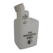 Replacement 2-Stroke Mixing Bottle