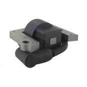 Replacement Honda GXV140 GXV160 Coil 30500-ZG9-801 image