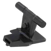 Genuine Castelgarden 84cm XDC140 XDC150 1430 1530 Back Half Grass Full Lever