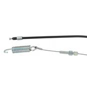 Replacement Castelgarden 122 48" 1996-1999 Manual Blade Engage