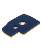Replacement Makita DPC6410 DPC7311 Foam Air Filter