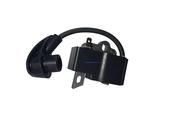 Replacement Stihl HS82R HS82RC HS82T HS87R HS87T Ignition Coil