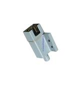 Replacement Arien AYP Briggs Husqvarna John Deere 4 Pin Safety Switch image