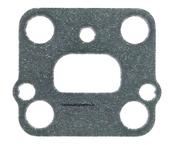 Genuine Husqvarna 122HD60 122HD45 McCulloch HT22223T Superlite4528 Jonsered HT2218 HT2223T Carburetor Gasket 5229185-01