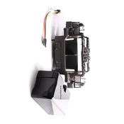 Genuine Husqvarna 430X 440 450X 550 Automower Battery Conversion Kit 5296068-02