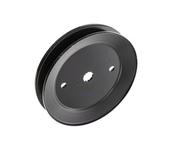 Replacement Husqvarna LT151 LTH151 TS138 Jonsered LT2216 LT2117 Pulley 148mm
