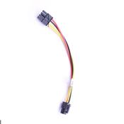 Genuine Husqvarna 310 315 315X 320 330X 420 430X 430XH 440 450X Automower Battery Wiring Assembly