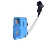 Replacement Husqvarna 253R 253RB 253RJ 553RBX 553RS Ignition Coil