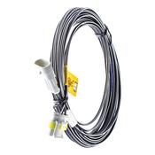 Genuine Husqvarna Automower Cable Low Voltage Cable 10m