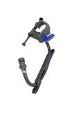 Genuine Husqvarna K760 K770 Hose Kit Valve Assembly