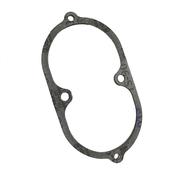Genuine Husqvarna Partner Mcculloch Jonsered Gasket Gearcase Sub-Assy