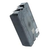 Genuine Husqvarna 305 310 315 315X Automower Battery 5932472-01 image