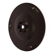 Genuine Husqvarna 320 NERA 430X NERA 450X NERA Automower Cutting Disc 5996747-01