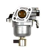 Genuine Briggs and Stratton Twin Cylinder Carburetor 699807