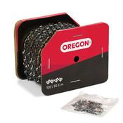 Oregon 73TXL 3/8" 058" Chainsaw Chain Roll 100ft Full Chisel image