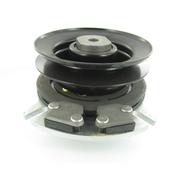 Genuine Alko Solo T102 BBC Warner Electromagnetic Clutch 5217-4 Warner 52174