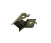 Replacement Angled AV Mount