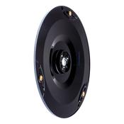 Genuine Husqvarna 320 330X Automower Cutting Disc 5807930-02